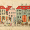 Spielzeug-, Spiele- und Kinderbilderalbum der Familie Walch (1586-1799).