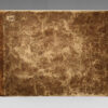 Spielzeug-, Spiele- und Kinderbilderalbum der Familie Walch (1586-1799). – Bild 4