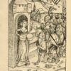 Der Schatzbehalter oder schrein der wahren Reichtcmer des Heils und ewiger Seligkeit. - 图片 2