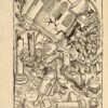Der Schatzbehalter oder schrein der wahren Reichtcmer des Heils und ewiger Seligkeit. - 图片 3