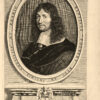 L’Ambassade de la compagnie orientale des Provinces unies vers l’Empereur de la Chine, ou grand Cam de Tartarie, faite par les Srs. Pierre de Goyer, & Jacob de Keyser. – Image 7