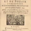La Marquise de Salusses, ou la patience de Grisélidis. Nouvelle. - Image 3