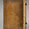 Liber Chronicarum. - 图片 8