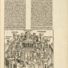 Liber Chronicarum. - 图片 5