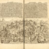 Liber Chronicarum. - 图片 2