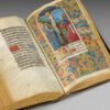 [Heures 0 lfusage de Paris].
