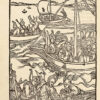 [La Nef des Fous]. Stultifera Navis. - Imagen 3