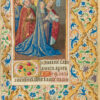 [Heures 0 lfusage de Paris]. - 이미지 3