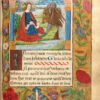 LIVRE D'HEURES A L'USAGE D'AMIENS. - 이미지 2