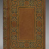 Le livre de Jehan Bocasse [sic] De la Louenge et vertu des nobles et clères dames traslaté et imprimé nouvellement à Paris. (In fine :) Cy finist Bocace des nobles et cleres femmes imprime a paris ce xxviij iour davril mil quatre cens quatre vingtz τ treize par Anthoine Verard libraire demourant a paris sur le pont nostre dame a lymage saint iehan levangeliste ou au palais au premier pilier devant la chappelle ou on chāte la messe de messeigneurs les presidens. (Marque).