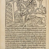 Pierre de Provence et Maguelonne. Cleomadès et Cleremonde. Les nobles prouesses des douze pers de France. - 图片 3