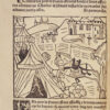 Pierre de Provence et Maguelonne. Cleomadès et Cleremonde. Les nobles prouesses des douze pers de France. - 图片 4