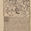 Pierre de Provence et Maguelonne. Cleomadès et Cleremonde. Les nobles prouesses des douze pers de France. - 图片 5