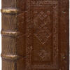 Illias (Die Ilias). – Bild 2