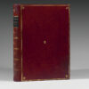 Geographicae enarrationis libri oct. Traduit par Wilibald Pirckkeimer. Edit par Michael Villanovanus [Servetus]. – Bild 5