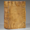 Institutio Christianae religionis… Johanne Calvino authore. - Image 2