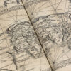Geographicae enarrationis libri oct. Traduit par Wilibald Pirckkeimer. Edit par Michael Villanovanus [Servetus].