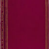 Le Recueil Iehan Marot de Caen, Poete & escrivain de la magnanime Royne Anne de Bretaigne, & de puys valet de chambre du Treschrestien Roy Franoys premier de ce nom. - 이미지 2
