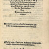 Le Recueil Iehan Marot de Caen, Poete & escrivain de la magnanime Royne Anne de Bretaigne, & de puys valet de chambre du Treschrestien Roy Franoys premier de ce nom. - 이미지 3