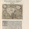 L'Isole piu famose del Mondo. - Imagen 8