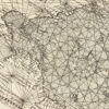 Die Kunst des Navigierens von Herrn Pierre de Medine, Spanier, Enthält alle Regeln, Geheimnisse & Lehren, die für eine gute Navigation notwendig sind. Aus dem Kastilischen ins Französische übersetzt, mit Erweiterungen & Illustrationen mehrerer Figuren & Anmerkungen von Nicolas de Nicolai, aus der Dauphiné, Geograph des höchst christlichen Königs Heinrich II. dieses Namens & gewidmet seiner höchst Ehrwürdigen Majestät.