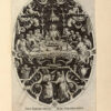 Passio Verbigenae quae nostra Redeptio Christi, nos dvcit ad svmmi tecta paterna poli ... [La Passion du Christ]. - Imagen 2