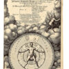 Utriusque Cosmi Maioris scilicet et minoris metaphysica, physica atque technica Historia… Tractatus secundus de naturae simia seu technica macrocosmi historia…
