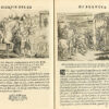 Esequie d’Arrigo Quarto Cristianissimo Re di Francia, e di Navarra. Celebrate in Firenze dal Serenissimo Don Cosimo II Granduca di Toscana. - Image 4