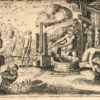 Traicté du tabac, ou nicotiane, panacee, petun : autrement Herbe a la Reyne, Avec sa preparation & son usage, pour la plus part des indispositions du corps humain, ensemble les diverses façons de le falsifier, & les marques pour le recognoistre :Composé premierement en Latin par Jean Neander, Medecin à Leyden, & mis de nouveau en François, par I.V. (Jean Veyras).Œuvre très utile, non seulement au vulgaire, mais à tous ceux qui font la médecine, & notamment à ceux qui voyageants n’ont moyen de porter quantité de medicaments.Auquel avons adjousté un traité des Hernies, & des Arquebuzades.