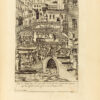Habiti d’Huomeni et Donne Venetiane con la Processione della Ser ma Signoria et altri Particolari cioè Trionfi Feste et Cerimonie Publiche della nobilissima città di Venetia.