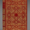 Amphitryon, com9die. - Imagen 3