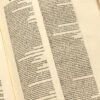 Catholicon. - Image 2