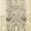 C’est l’ordre qui a este tenu a la nouvelle et ioyeuse entrée, que treshaut, tresexcellet, & trespuissant Prince, le Roy treschretien Henry deuzieme de ce nom, à faicte en sa bonne ville & cité de Paris, capitale de son Royaume, le sezieme iour de Juin 1549. [Suivi de]: C’est l’ordre et forme qui a este tenue au Sacre & Couronnement de treshaulte & tres illustre Dame, Madame Catharine de Medicis, Royne de France, faict en l’Eglise Monseigneur sainct Denys en France, le X. jour de juin. - Image 2