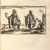 Bericht einer Reise in den Levante, im Auftrag des Königs unternommen, enthalten: Die alte und moderne Geschichte mehrerer Inseln des Archipels, von Konstantinopel, den Küsten des Schwarzen Meeres, von Armenien, Georgien, den Grenzen von Perle & Kleinasien. Mit Plänen von bedeutenden Städten & Orten; Der Geist, die Sitten, der Handel & die Religion der verschiedenen Völker, die sie bewohnen… Bereichert mit Beschreibungen & Abbildungen einer großen Anzahl seltener Pflanzen, verschiedener Tiere…