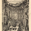 Historia naturalis Brasiliae, Auspicio et Beneficio Illustriss. I. Mauritii com Nassav illius provinciae et maris summi praefecti adornata : in qua non tantum plantae et animalia, sed et indigenarum morbi, ingenia et motes describuntur et iconibus supra quingentas illustrantur. - Imagen 2
