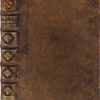 Relation des missions des evesques frane7ois aux royaumes de Siam, de la Cochinchine, de Camboye, & du Tonkin, &c. - Imagen 3