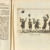 Explication des cérémonies de la Fête-Dieu d’Aix-en-Provence, Ornée de figures du Lieutenant de Prince d’Amour (sic) ; du Roi & Bâtonniers de la Bazoche ; de l’Abbé de la Ville ; & des Jeux des Diables, des Razcassetos, des Apôtres, de la Reine de Saba, des Tirassons… - 图片 3
