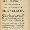 La Marquise de Salusses, ou la patience de Grisélidis. Nouvelle. - Image 2
