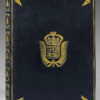 Oraison funebre de tres-haut et puissant Seigneur Messire Michel Le Tellier, chevalier, chancelier de France. Prononce9e dans l11903Hostel Royal des Invalides
