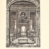 Traité des Manières de dessiner les Ordres de l’Architecture Antique en toutes leurs parties. Avec plusieurs belles Particularitez qui n’ont point parû jusques a present touchant les Bastiments de Marque… - Image 2