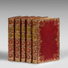 Il Decamerone di M. Giovanni Boccacio. - Imagen 2