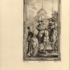Il Decamerone di M. Giovanni Boccacio. - Imagen 4