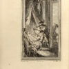 Il Decamerone di M. Giovanni Boccacio. - Imagen 5