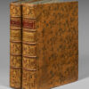 Les Confessions de J.J. Rousseau, suivies des Reaveries du Promeneur Solitaire. - 이미지 3