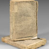 Des Lettres de cachet et des prisons d9Etat. - 图片 2