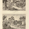 Tableaux topographiques, pittoresques, physiques, historiques, moraux, politiques, littéraires de la Suisse (avec la table analytique de Quétand). – Image 2