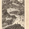 Tableaux topographiques, pittoresques, physiques, historiques, moraux, politiques, littéraires de la Suisse (avec la table analytique de Quétand).