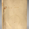 Le Grand & Nouveau Miroir ou Flambeau, De la Mer contenant la description de toutes les costes Marines Occidentalles & Septentrionnalles… Traduict de Flaman en François par Paul Yvounet. – Image 4