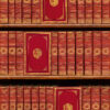 Œuvres complètes de M. T. Cicéron, traduites en français, avec le texte en regard. Edition publiée par Jos. –Vict. Le Clerc, ancien professeur de rhétorique au collège royal de Charlemagne, professeur d’éloquence latine à la faculté des lettres.