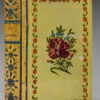Les Jardins. Poëme. - Image 2